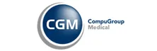 CompuGroup Medical, Inc.