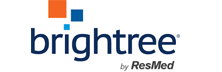 Brightree