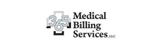 365 Medical Billing Services