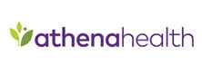 athenahealth