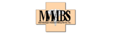 Mid-Michigan Medical Billing Services, Inc.