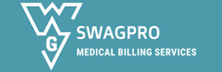 Swagpro