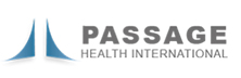 Passage Health International