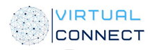 Virtual Connect