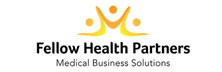 Fellow Health Partners