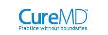 CureMD