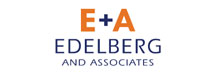 Edelberg and Associates