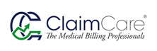 ClaimCare: A Truly Unique Medical Billing Company