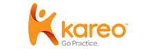 Kareo