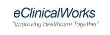 eClinicalWorks
