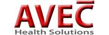 AVEC Health Solutions