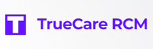TrueCare RCM