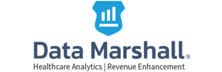 Data Marshall 
