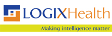 LogixHealth 