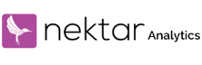 Nektar Analytics 