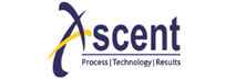 Ascent Health Solutions