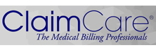 ClaimCare<sup>®</sup>