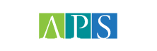 APS Medical Billing 