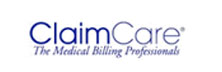 ClaimCare: Powering the Back-End Medical Billing Operations