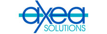 Axea Solutions