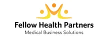 Fellow Health Partners