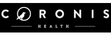 Coronis Health 
