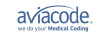 Aviacode 