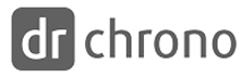 DrChrono