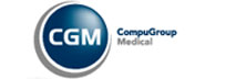 CompuGroup Medical, Inc.