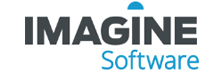 Imagine Software  