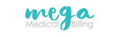 Mega Medical Billing