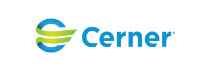 Cerner