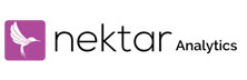 Nektar Analytics: Audit where the Risk Actually is