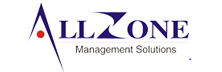 Allzone Management Solutions 
