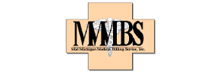Mid Michigan Medical Billing Service, Inc.: Allowing Physicians to Focus on Critical Tasks