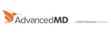 AdvancedMD