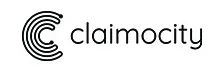 Claimocity