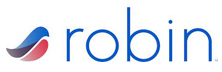 Robin Healthcare