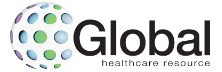 Global Healthcare Resource