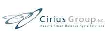 Cirius Group