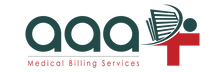 AAA Medical Billing 