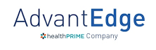AdvantEdge Healthcare Solutions