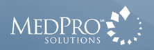 MedPro Solutions