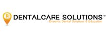 DentalCare Solutions