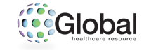 Global Healthcare Resource