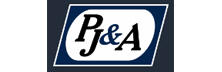 Perry Johnson & Associates