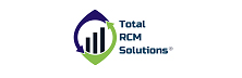Total RCM Solutions