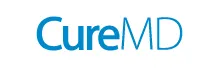 CureMD