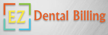 EZ Dental Billing 