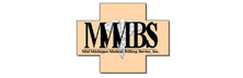 Mid Michigan Medical Billing Service, Inc.